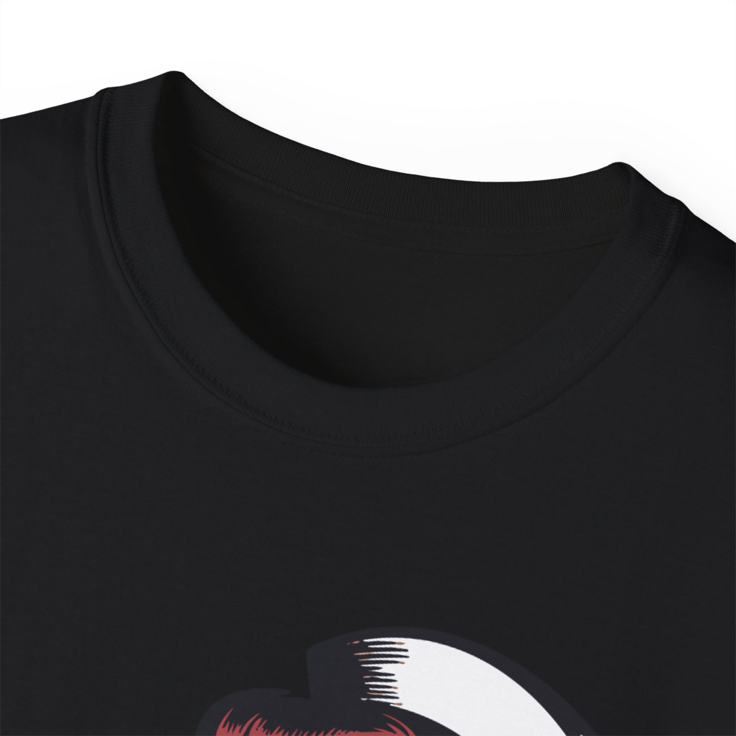 “Be Nice or I’ll Document It” - T-Shirt