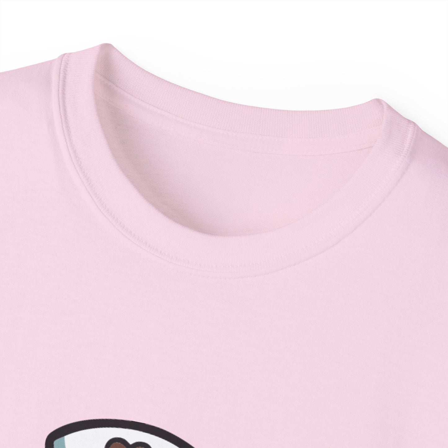 Vitamin ME - T-Shirt