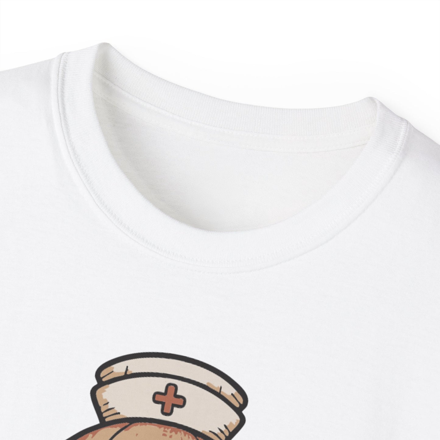 Harvest Healing - T-Shirt