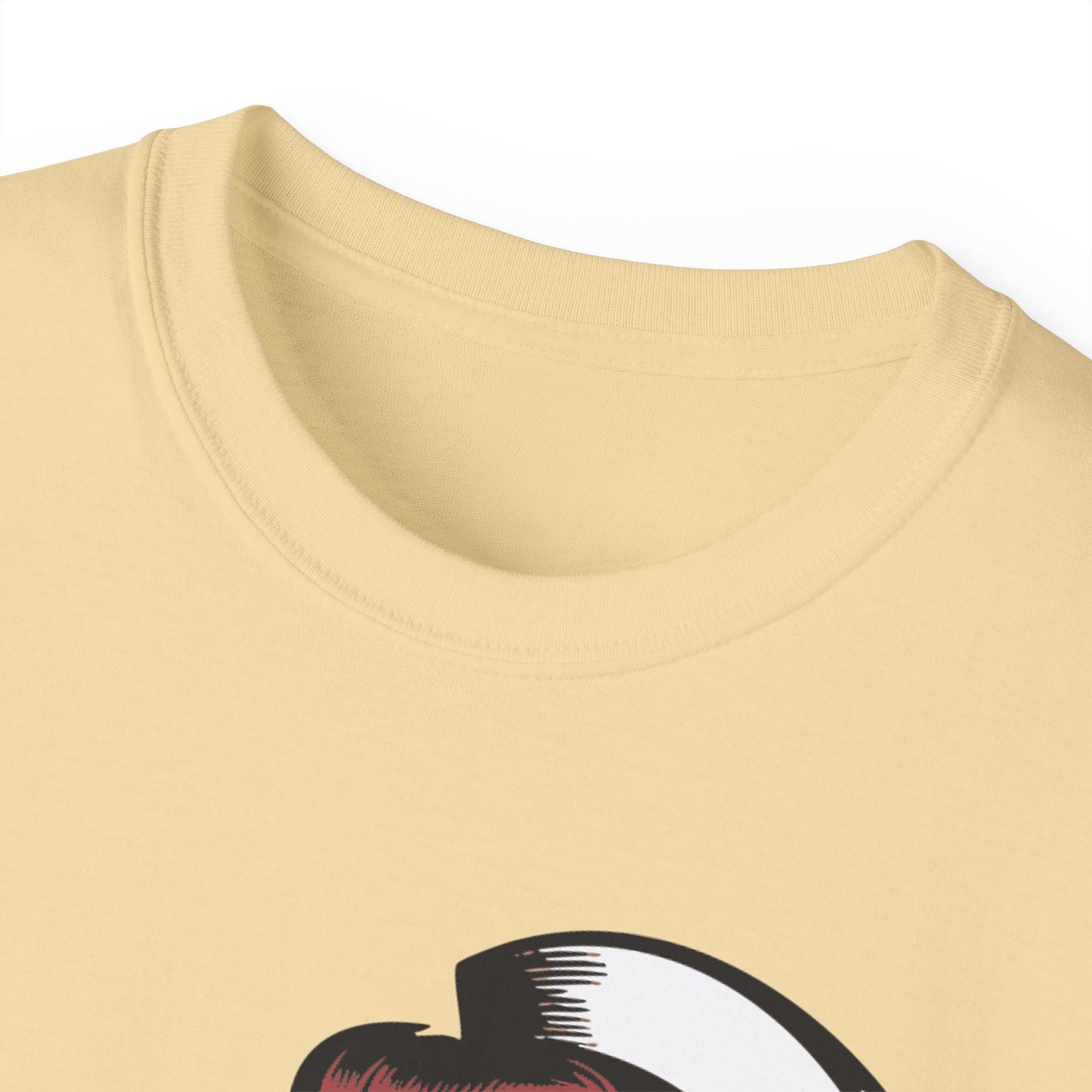 “Be Nice or I’ll Document It” - T-Shirt