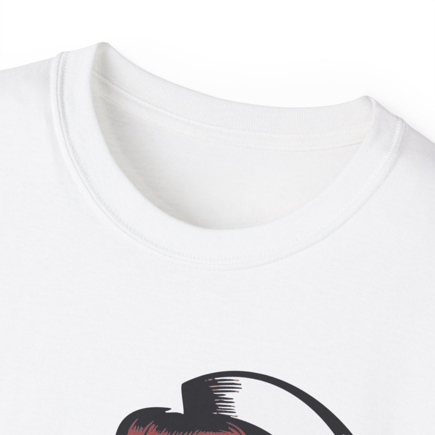 “Be Nice or I’ll Document It” - T-Shirt