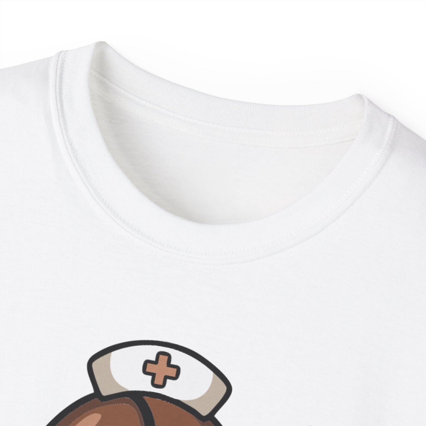 Espresso Yourself - T-Shirt