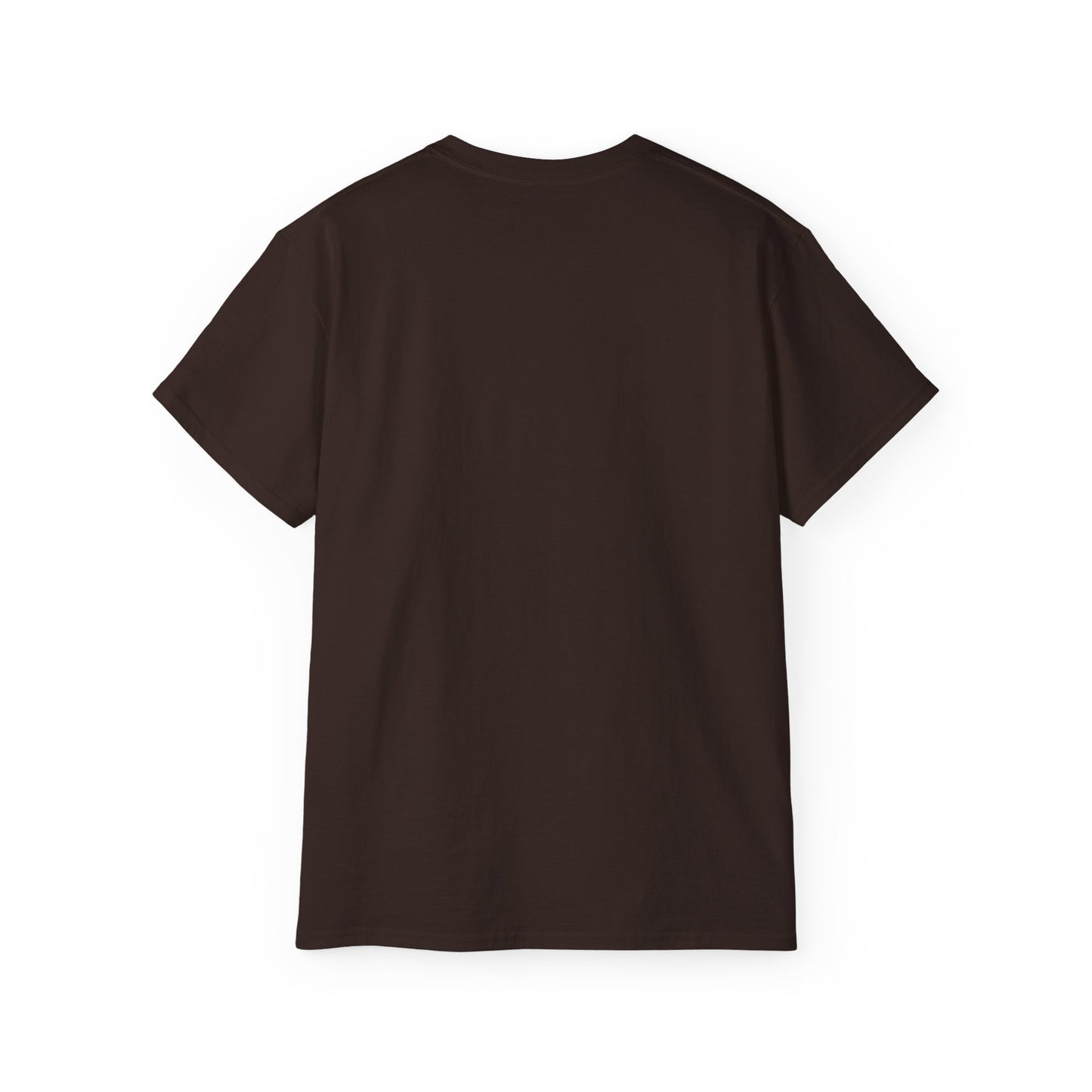Espresso Yourself - T-Shirt