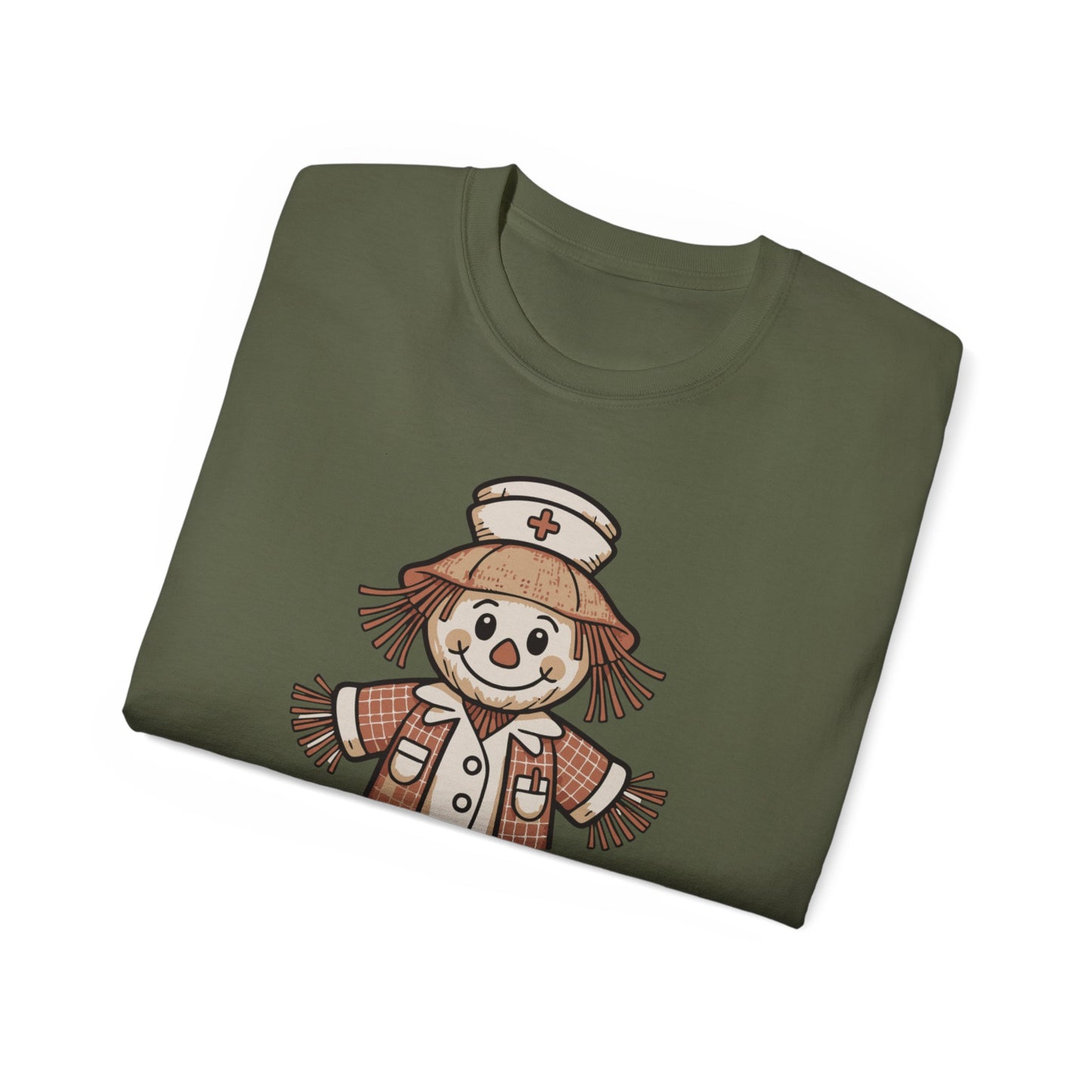 Harvest Healing - T-Shirt