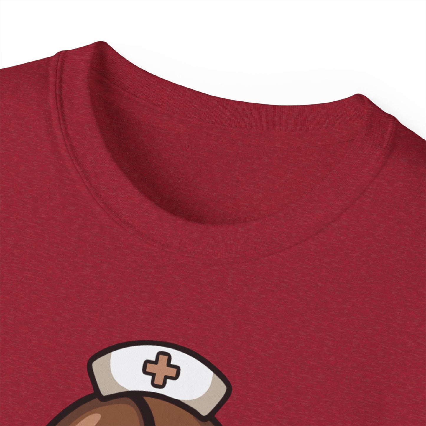 Espresso Yourself - T-Shirt