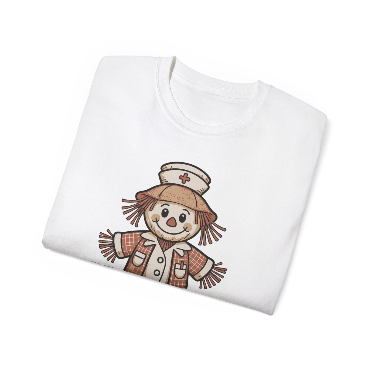 Harvest Healing - T-Shirt