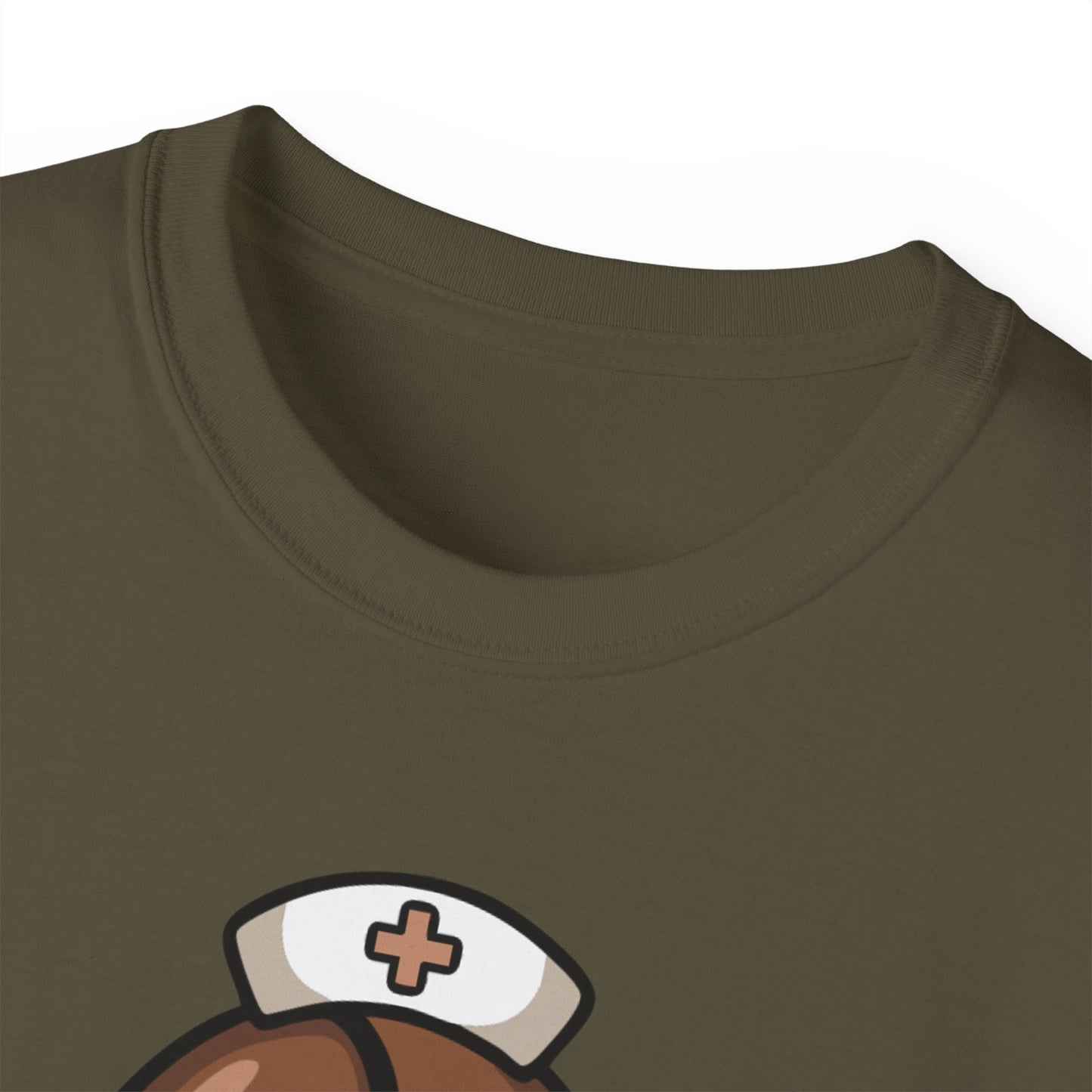 Espresso Yourself - T-Shirt