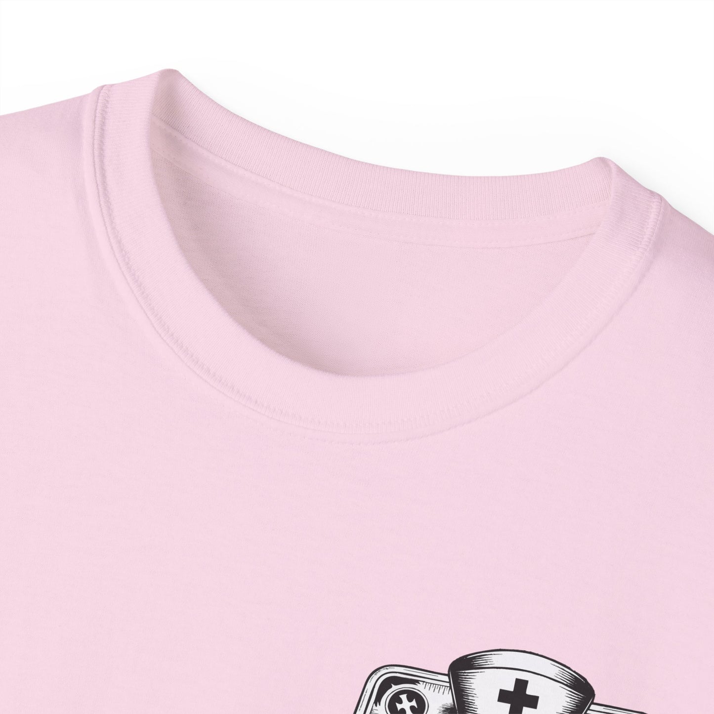 Ouija Board - T-Shirt