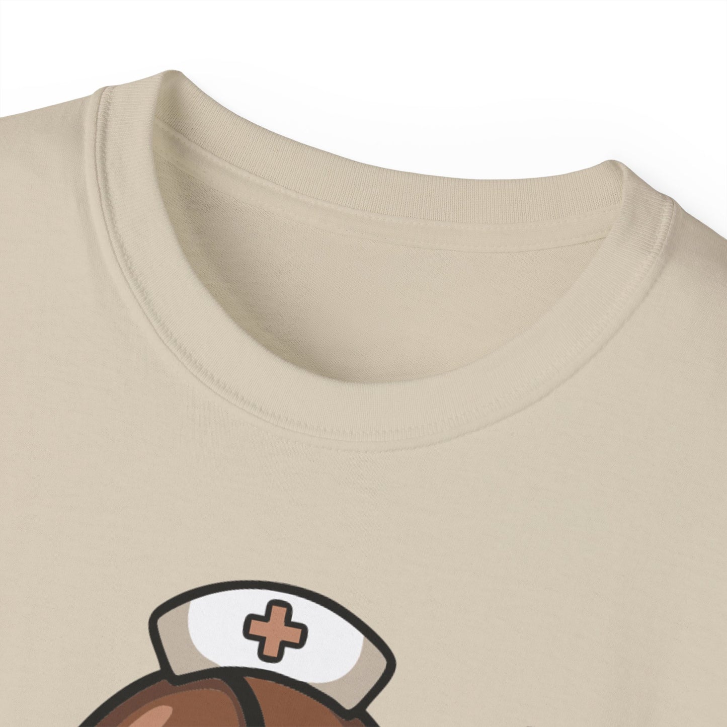 Espresso Yourself - T-Shirt