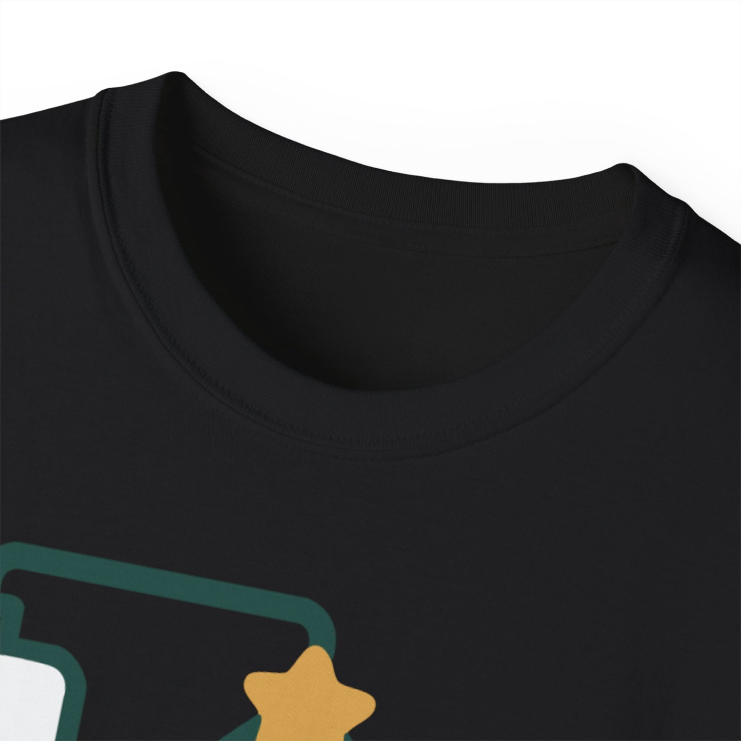 Deck the Halls - T-Shirt