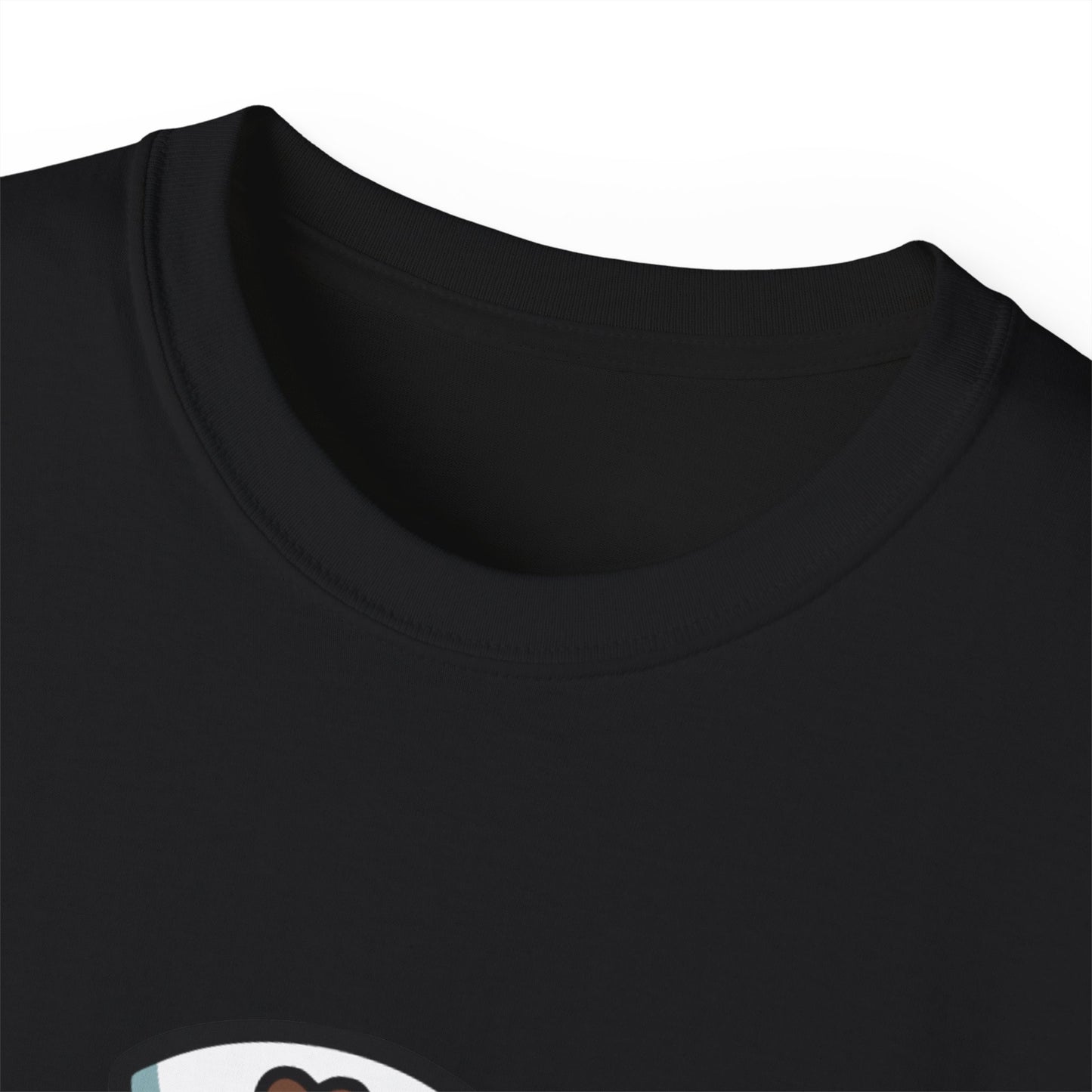 Vitamin ME - T-Shirt